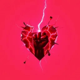 Dirty dirty love
