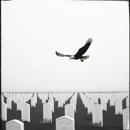 For Our Honored Dead