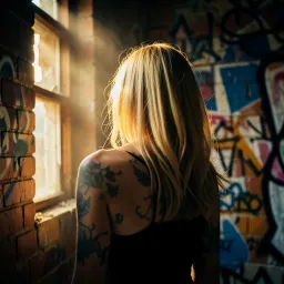 Alyssa
