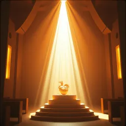 My King Jesus