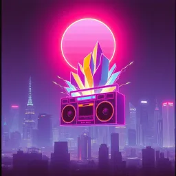 Nightfall Overdrive