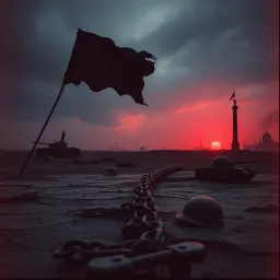 Israel cilaka!!