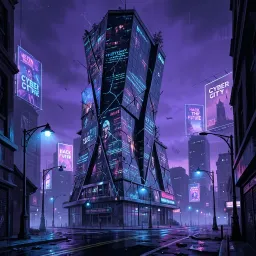 RECONSTRUCTED