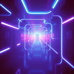 No Way Back
