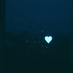 หัวใจล้มเหลว(Heart Failure)