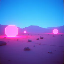 Thank you a.i. - thank you .
