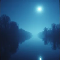 Whispered Dreams