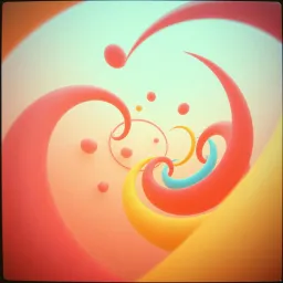 Mad Spiral