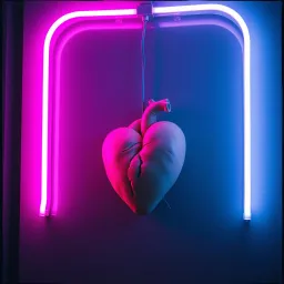 Caught in the Middle