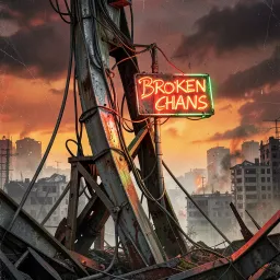 Broken Chains