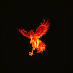The Devil