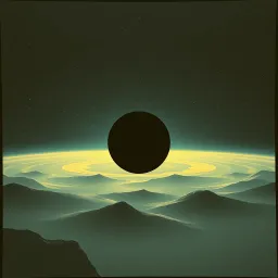 Black Hole Sun (Tribute to Chris Cornell)