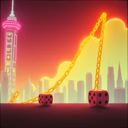 The Rise of Emvee