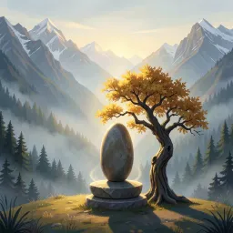 ॐ नमह शिबाय