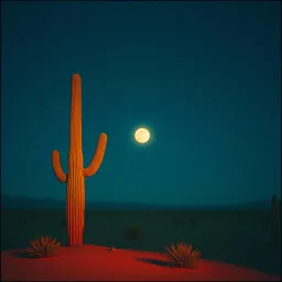 Si mirada, un vacío en el corazon