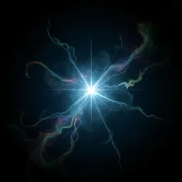 STAR - "E-GUITAR SOLO" 8D