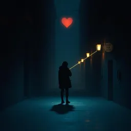 Heart
