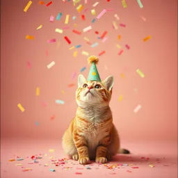 Happy