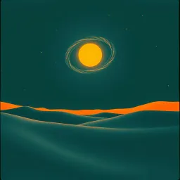 Tempest mind