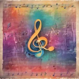 One Voice Debut song