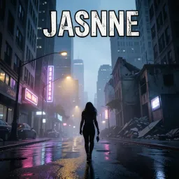 Jasmine