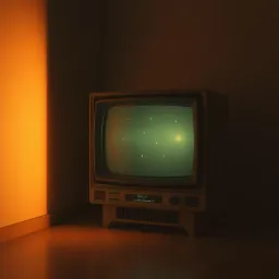 Louder When It’s Quiet