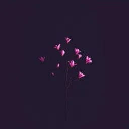 Steel Magnolia