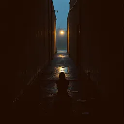 Reason To Believe