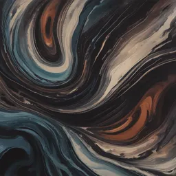 The Fear
