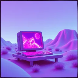The Nexus