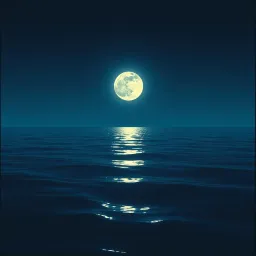 Midnight Echo