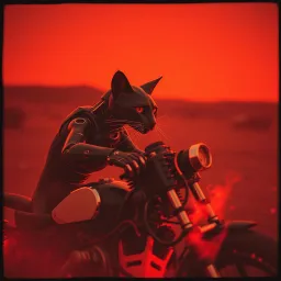 Gasolina metal version