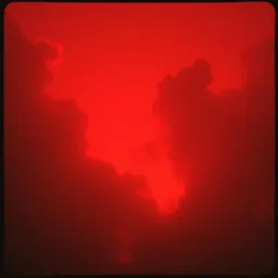 Wrath of the Void