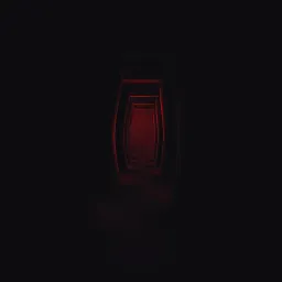 Lost in the Maze