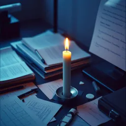 A Letter To Myself