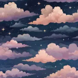 Dreams Are Alive 
