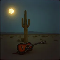 El destino
