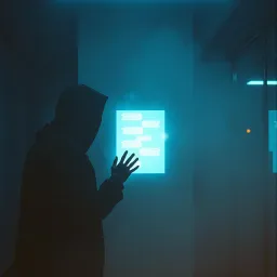 Do You Hear Me?