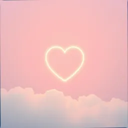 Forever You, Forever Love