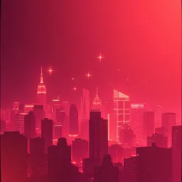 Spark & Afterglow