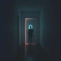 Lover's Conditions 2