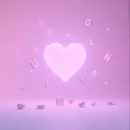 Nothing Can Stop My Love for You