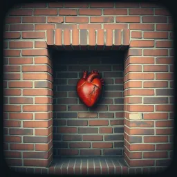 Real love