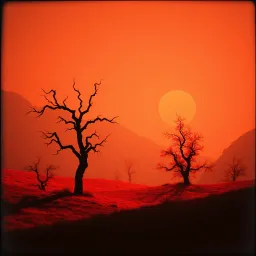 Beautiful Hell