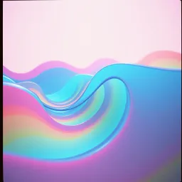 مط مط مط انته مص مط مط مط