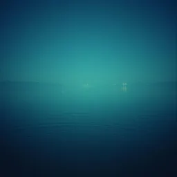 Little River Dreamer