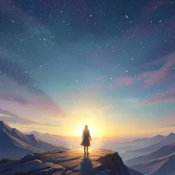 Invoco te universo