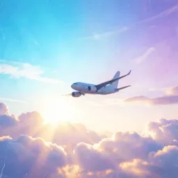 dreams