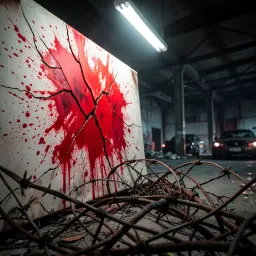 Aggression 2