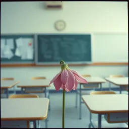 sayonara